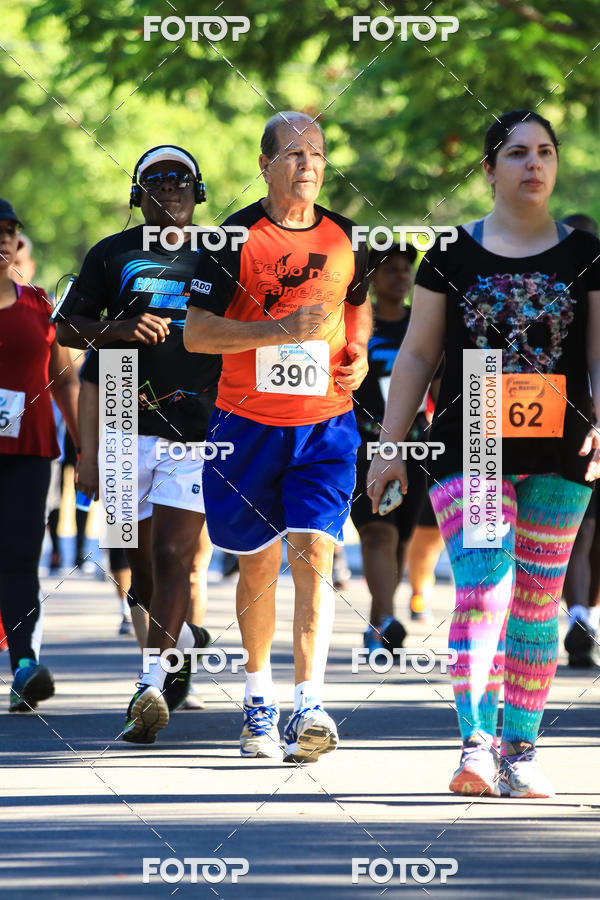 Buy your photos of the eventCorrida e Caminhada Marines 5K - Quinta da Boa Vista on Fotop
