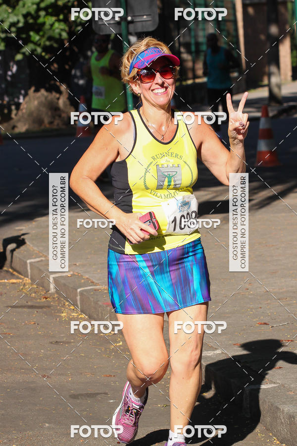 Buy your photos of the eventCorrida e Caminhada Marines 5K - Quinta da Boa Vista on Fotop