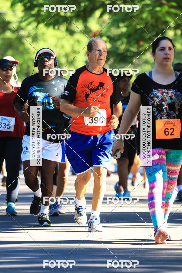 Buy your photos of the eventCorrida e Caminhada Marines 5K - Quinta da Boa Vista on Fotop