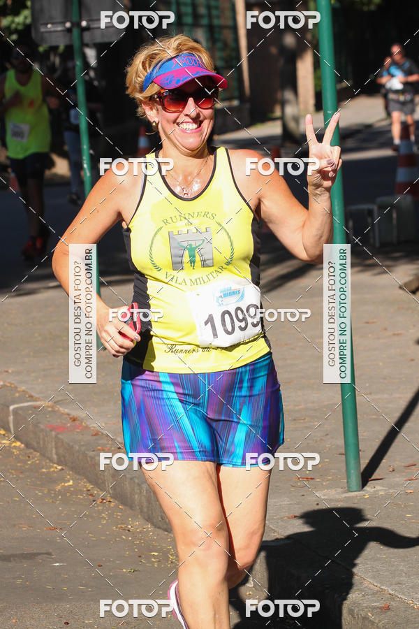 Buy your photos of the eventCorrida e Caminhada Marines 5K - Quinta da Boa Vista on Fotop