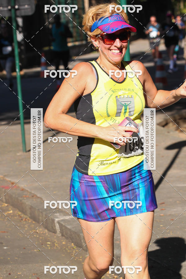 Buy your photos of the eventCorrida e Caminhada Marines 5K - Quinta da Boa Vista on Fotop