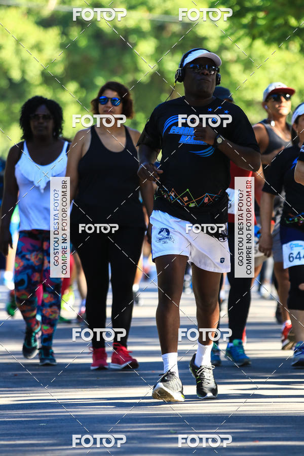Buy your photos of the eventCorrida e Caminhada Marines 5K - Quinta da Boa Vista on Fotop