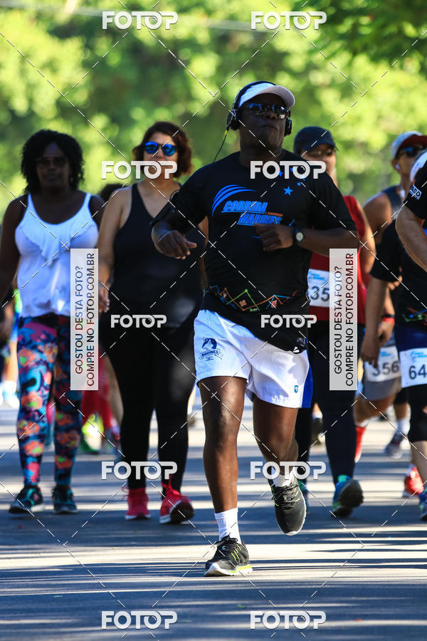 Buy your photos of the eventCorrida e Caminhada Marines 5K - Quinta da Boa Vista on Fotop