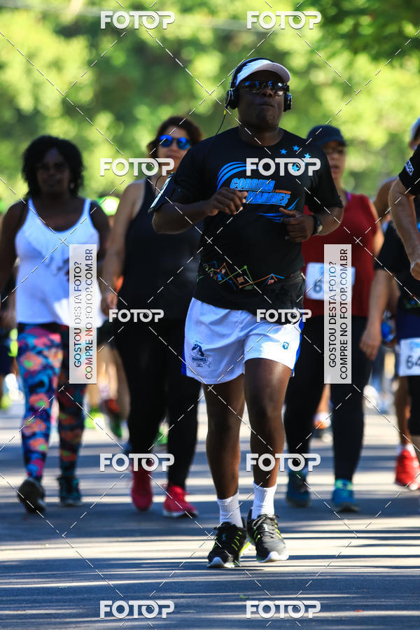 Buy your photos of the eventCorrida e Caminhada Marines 5K - Quinta da Boa Vista on Fotop