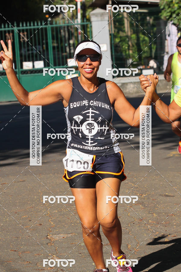 Buy your photos of the eventCorrida e Caminhada Marines 5K - Quinta da Boa Vista on Fotop