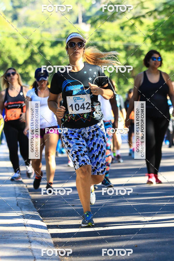 Buy your photos of the eventCorrida e Caminhada Marines 5K - Quinta da Boa Vista on Fotop