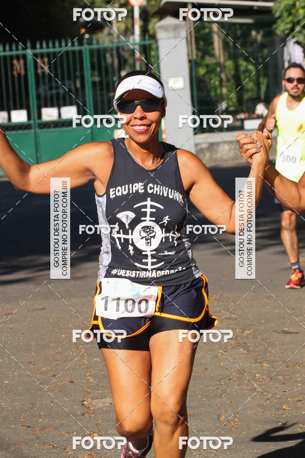 Buy your photos of the eventCorrida e Caminhada Marines 5K - Quinta da Boa Vista on Fotop