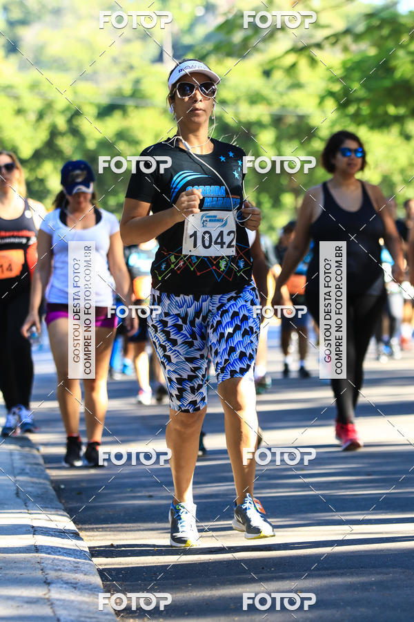 Buy your photos of the eventCorrida e Caminhada Marines 5K - Quinta da Boa Vista on Fotop