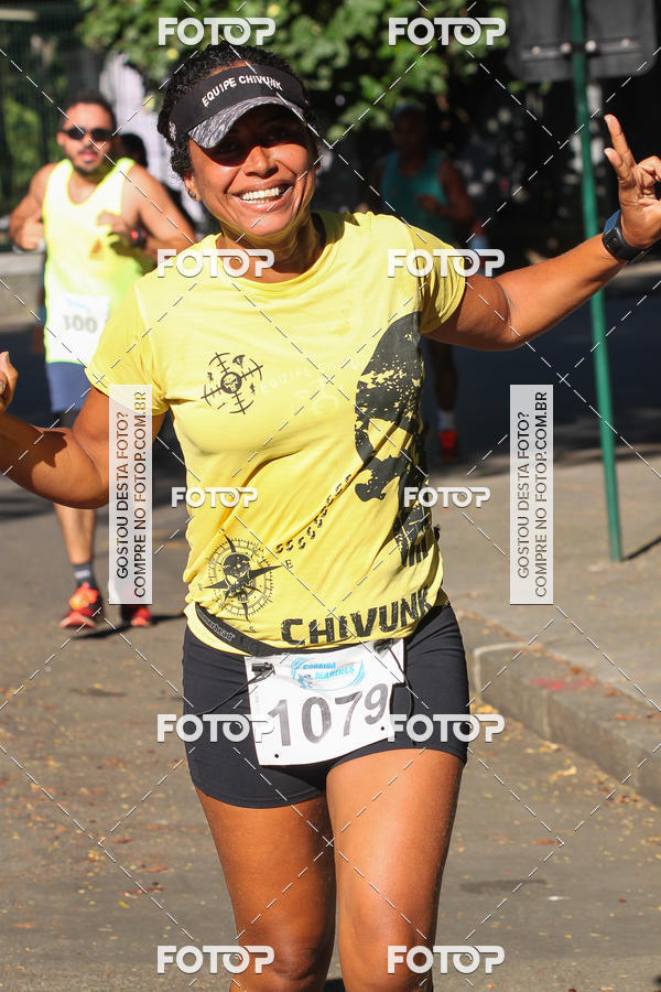 Buy your photos of the eventCorrida e Caminhada Marines 5K - Quinta da Boa Vista on Fotop
