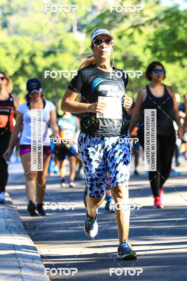 Buy your photos of the eventCorrida e Caminhada Marines 5K - Quinta da Boa Vista on Fotop