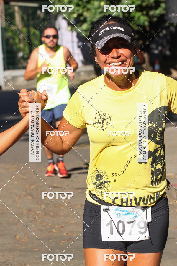 Buy your photos of the eventCorrida e Caminhada Marines 5K - Quinta da Boa Vista on Fotop