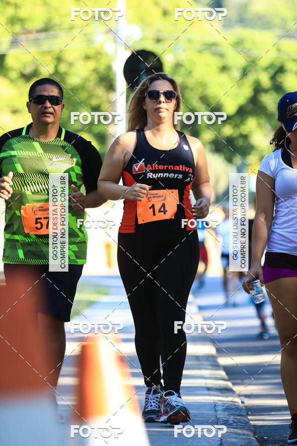 Buy your photos of the eventCorrida e Caminhada Marines 5K - Quinta da Boa Vista on Fotop