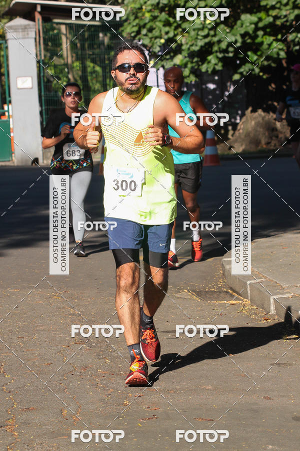 Buy your photos of the eventCorrida e Caminhada Marines 5K - Quinta da Boa Vista on Fotop