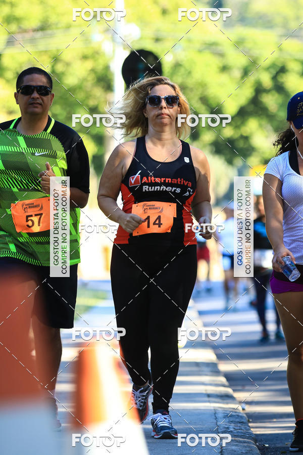Buy your photos of the eventCorrida e Caminhada Marines 5K - Quinta da Boa Vista on Fotop