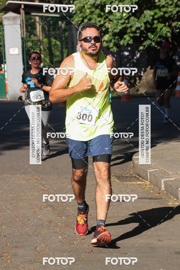 Buy your photos of the eventCorrida e Caminhada Marines 5K - Quinta da Boa Vista on Fotop