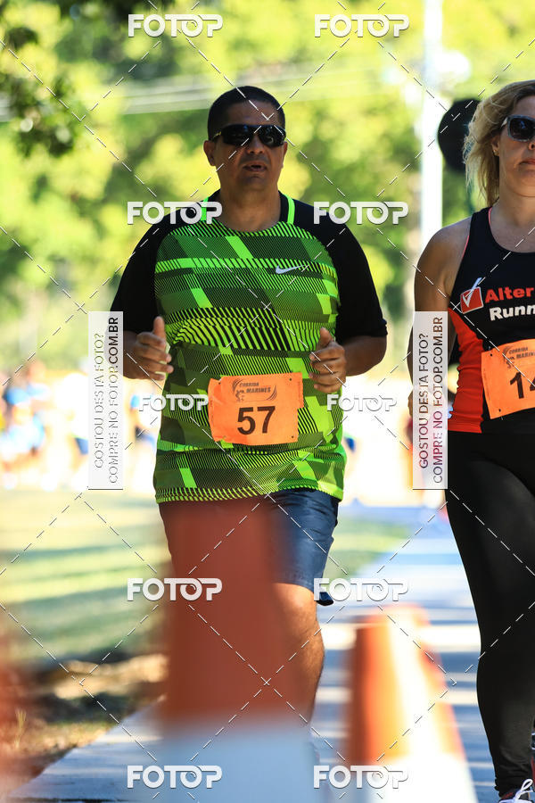 Buy your photos of the eventCorrida e Caminhada Marines 5K - Quinta da Boa Vista on Fotop