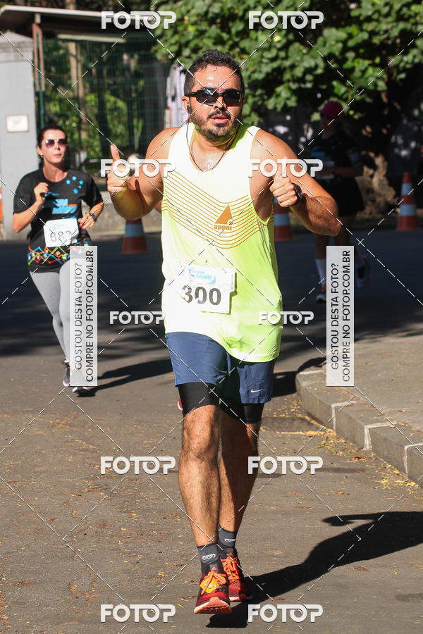 Buy your photos of the eventCorrida e Caminhada Marines 5K - Quinta da Boa Vista on Fotop