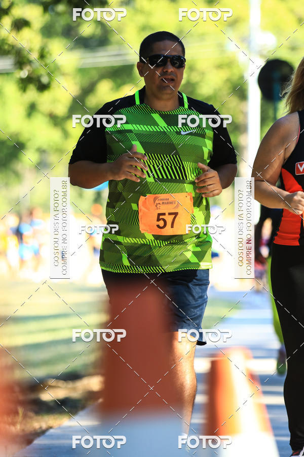 Buy your photos of the eventCorrida e Caminhada Marines 5K - Quinta da Boa Vista on Fotop