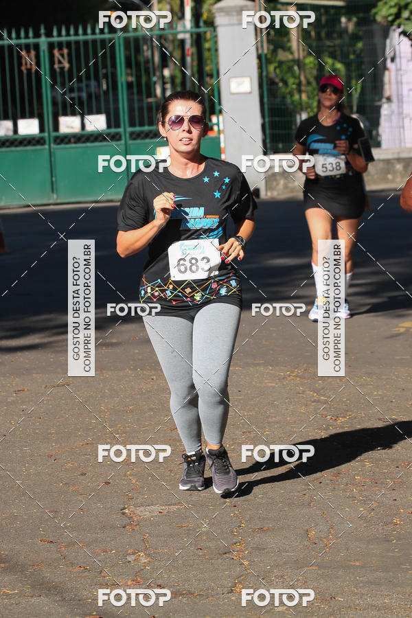Buy your photos of the eventCorrida e Caminhada Marines 5K - Quinta da Boa Vista on Fotop
