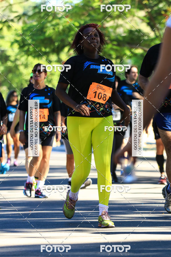 Buy your photos of the eventCorrida e Caminhada Marines 5K - Quinta da Boa Vista on Fotop