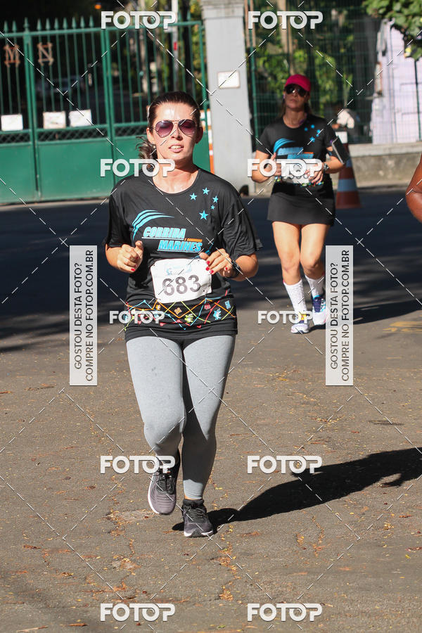 Buy your photos of the eventCorrida e Caminhada Marines 5K - Quinta da Boa Vista on Fotop