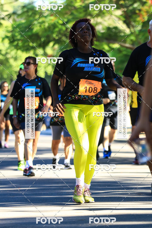 Buy your photos of the eventCorrida e Caminhada Marines 5K - Quinta da Boa Vista on Fotop