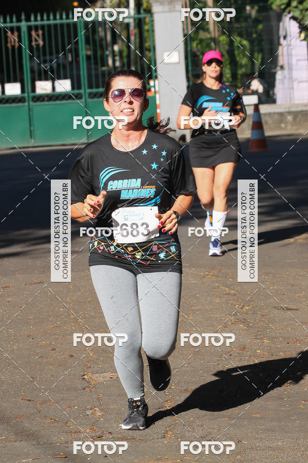 Buy your photos of the eventCorrida e Caminhada Marines 5K - Quinta da Boa Vista on Fotop