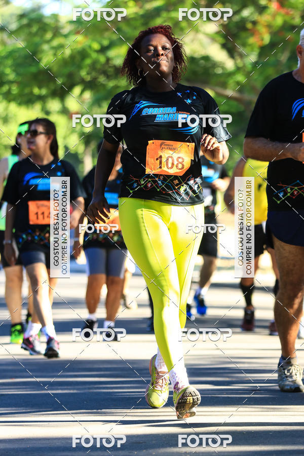 Buy your photos of the eventCorrida e Caminhada Marines 5K - Quinta da Boa Vista on Fotop