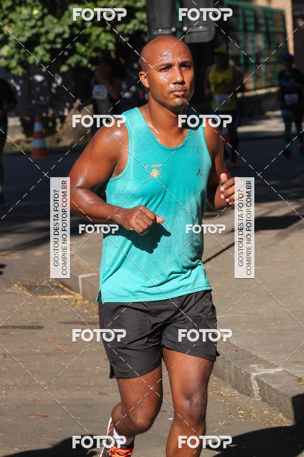 Buy your photos of the eventCorrida e Caminhada Marines 5K - Quinta da Boa Vista on Fotop