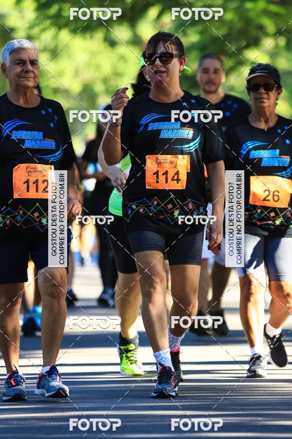 Buy your photos of the eventCorrida e Caminhada Marines 5K - Quinta da Boa Vista on Fotop
