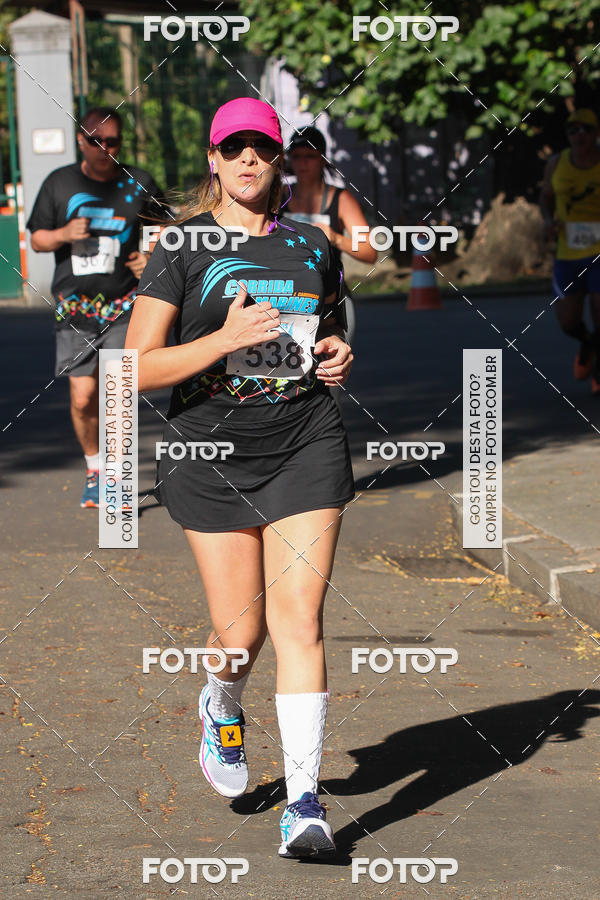Buy your photos of the eventCorrida e Caminhada Marines 5K - Quinta da Boa Vista on Fotop
