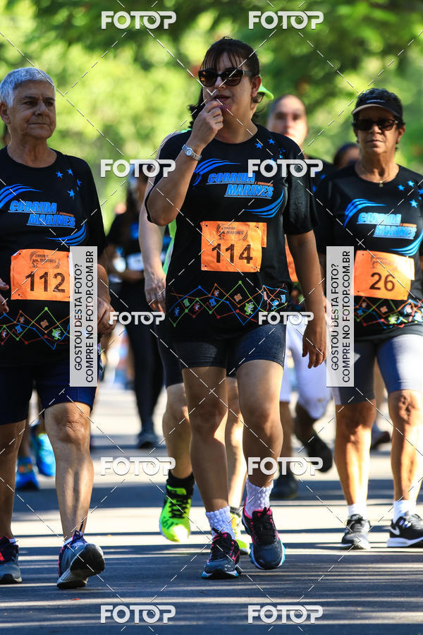 Buy your photos of the eventCorrida e Caminhada Marines 5K - Quinta da Boa Vista on Fotop