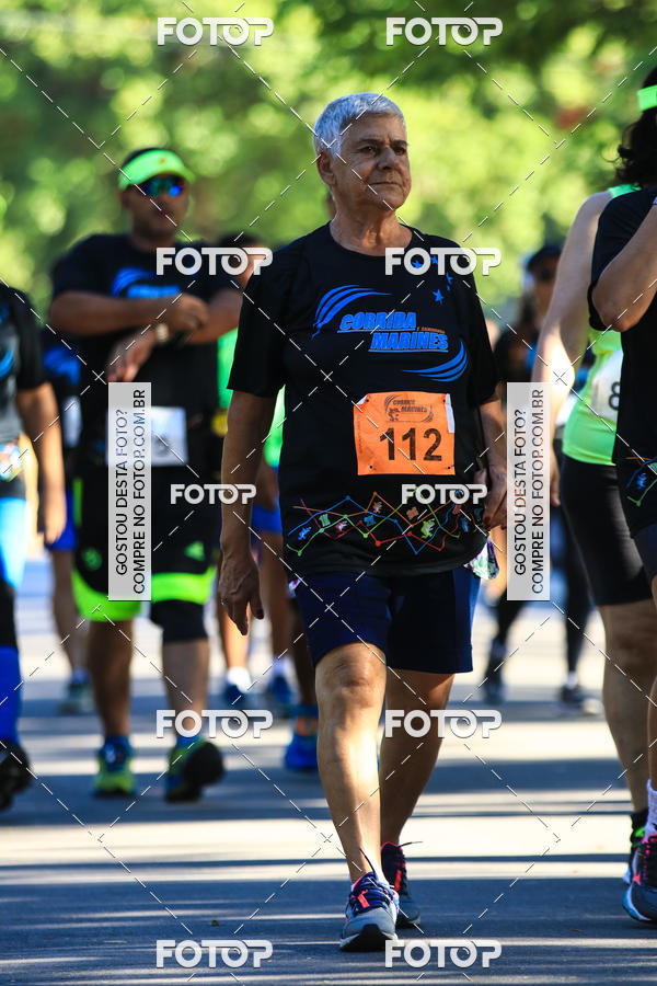 Buy your photos of the eventCorrida e Caminhada Marines 5K - Quinta da Boa Vista on Fotop