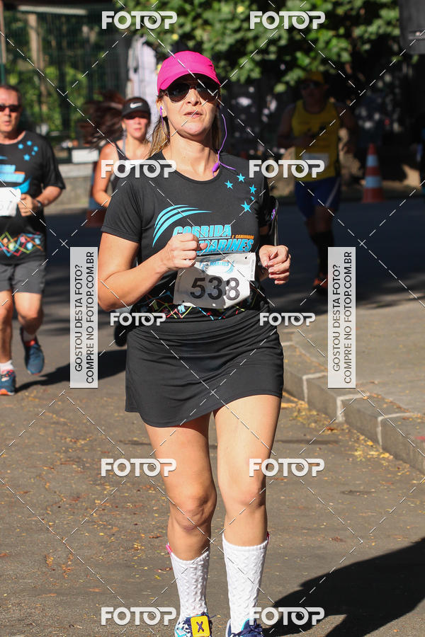 Buy your photos of the eventCorrida e Caminhada Marines 5K - Quinta da Boa Vista on Fotop