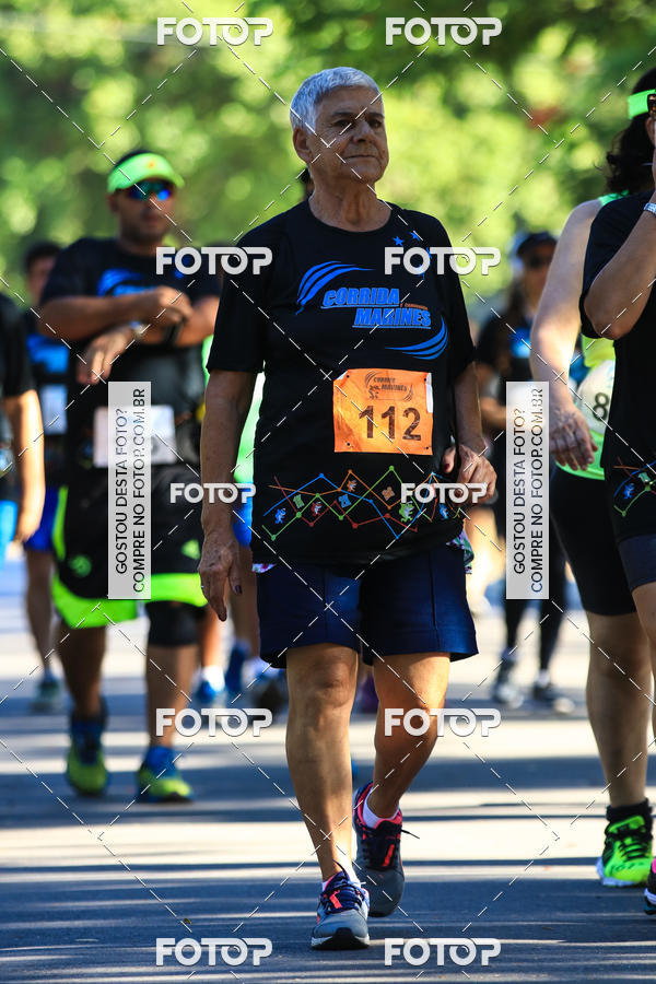 Buy your photos of the eventCorrida e Caminhada Marines 5K - Quinta da Boa Vista on Fotop