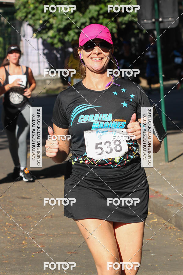Buy your photos of the eventCorrida e Caminhada Marines 5K - Quinta da Boa Vista on Fotop