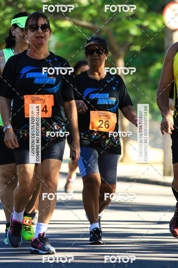 Buy your photos of the eventCorrida e Caminhada Marines 5K - Quinta da Boa Vista on Fotop