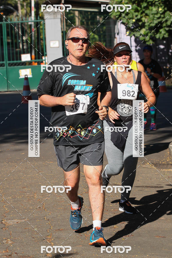 Buy your photos of the eventCorrida e Caminhada Marines 5K - Quinta da Boa Vista on Fotop