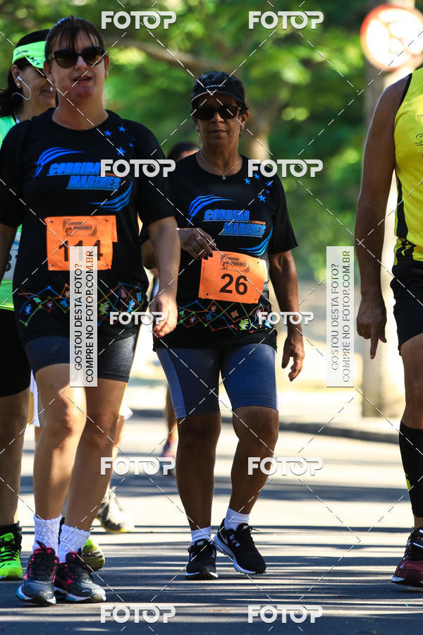 Buy your photos of the eventCorrida e Caminhada Marines 5K - Quinta da Boa Vista on Fotop