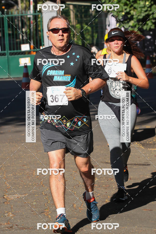 Buy your photos of the eventCorrida e Caminhada Marines 5K - Quinta da Boa Vista on Fotop