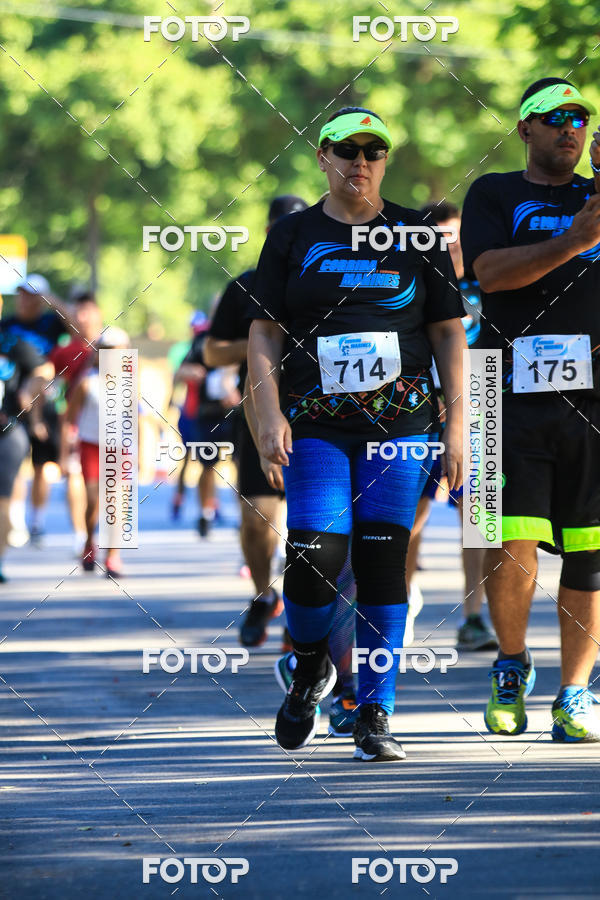 Buy your photos of the eventCorrida e Caminhada Marines 5K - Quinta da Boa Vista on Fotop