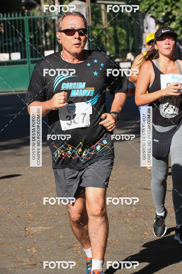 Buy your photos of the eventCorrida e Caminhada Marines 5K - Quinta da Boa Vista on Fotop