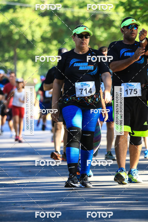 Buy your photos of the eventCorrida e Caminhada Marines 5K - Quinta da Boa Vista on Fotop