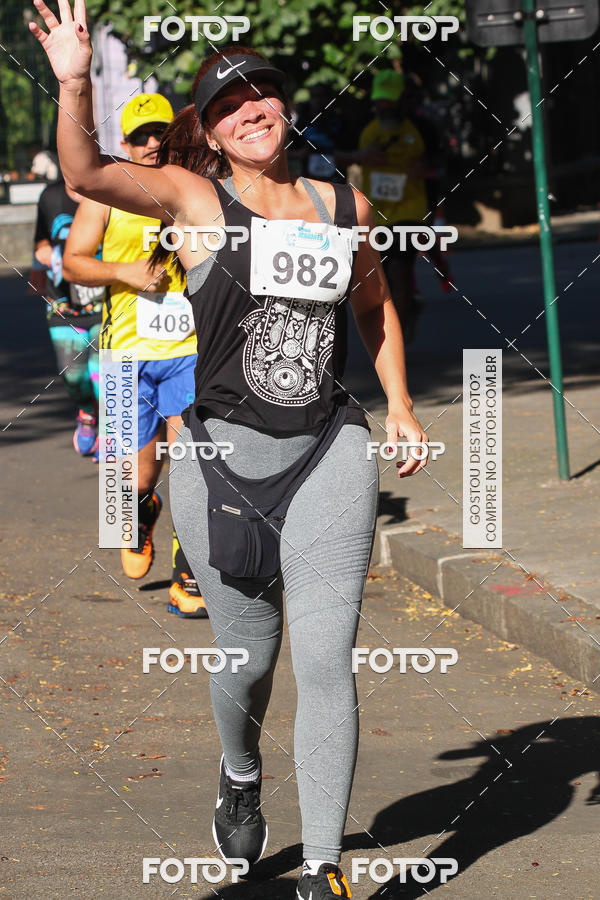 Buy your photos of the eventCorrida e Caminhada Marines 5K - Quinta da Boa Vista on Fotop
