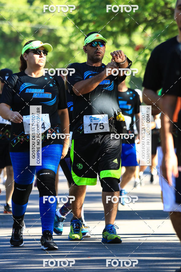 Buy your photos of the eventCorrida e Caminhada Marines 5K - Quinta da Boa Vista on Fotop