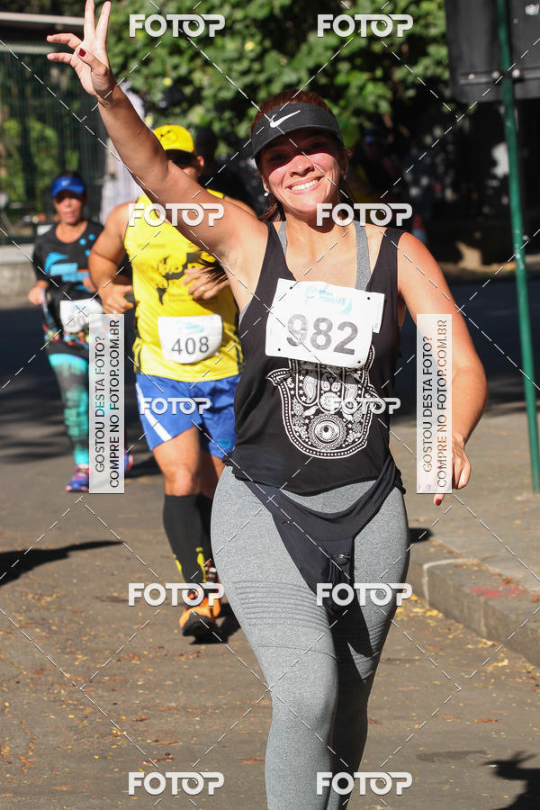 Buy your photos of the eventCorrida e Caminhada Marines 5K - Quinta da Boa Vista on Fotop