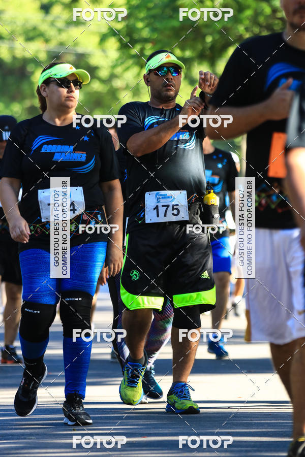 Buy your photos of the eventCorrida e Caminhada Marines 5K - Quinta da Boa Vista on Fotop