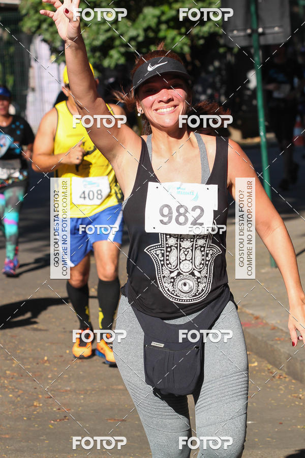 Buy your photos of the eventCorrida e Caminhada Marines 5K - Quinta da Boa Vista on Fotop