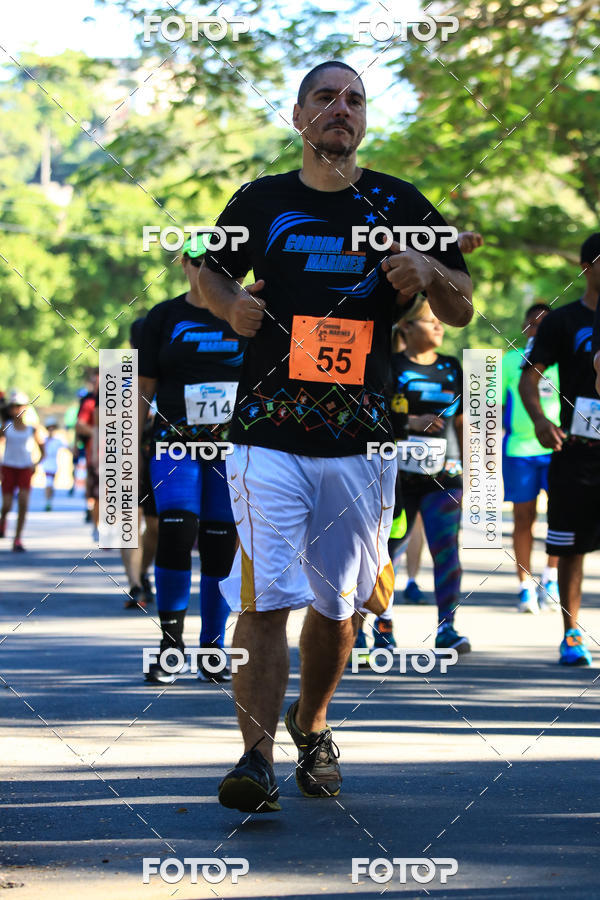 Buy your photos of the eventCorrida e Caminhada Marines 5K - Quinta da Boa Vista on Fotop