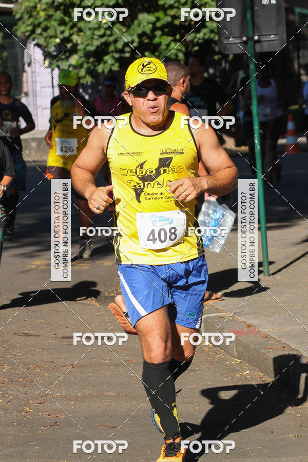 Buy your photos of the eventCorrida e Caminhada Marines 5K - Quinta da Boa Vista on Fotop